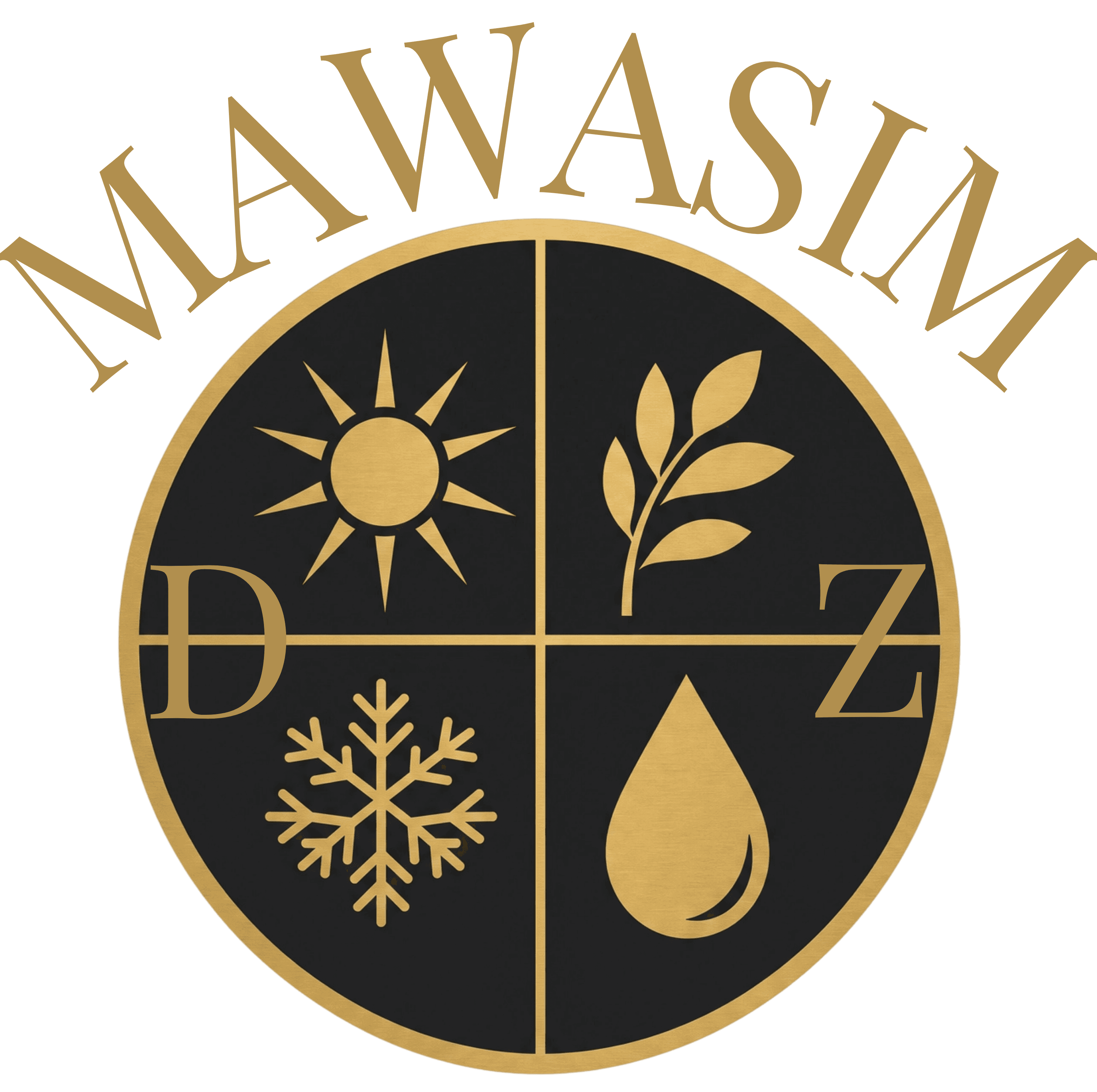 Mawasim DZ